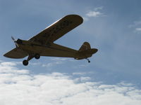 N23266 photo, click to enlarge