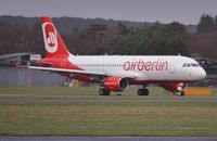 G-SUEW @ EGHH - Taxiing to depart after repaint - by John Coates