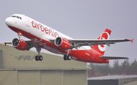 G-SUEW @ EGHH - Departing back to Manchester prior delivery as D-ABNF - by John Coates