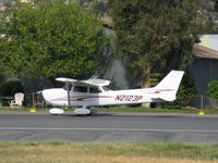 N2123P photo, click to enlarge