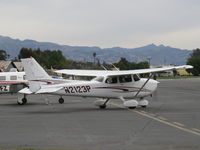 N2123P photo, click to enlarge