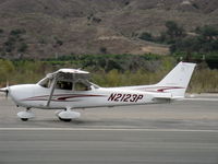 N2123P photo, click to enlarge
