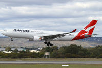 VH-EBO photo, click to enlarge