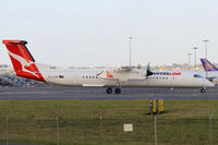 VH-LQB photo, click to enlarge