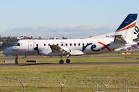 VH-ZRN photo, click to enlarge