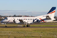 VH-ZLH photo, click to enlarge