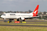 VH-TJY photo, click to enlarge
