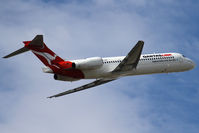 VH-NXG photo, click to enlarge