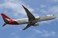 VH-VYH photo, click to enlarge