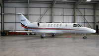 N94FP photo, click to enlarge N94FP photo, click to enlarge