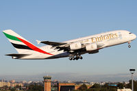 A6-EDM photo, click to enlarge
