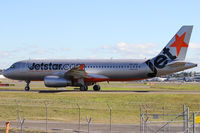 VH-VGA photo, click to enlarge