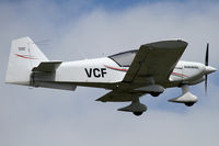 ZK-VCF photo, click to enlarge