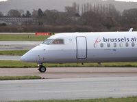 G-ECOH @ EGCC - Taken with Sony HX300 - by Shane Peet