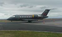 C-FLMK @ NZAA - Smart colour scheme if you get close enough! - by magnaman