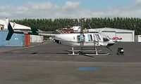 ZK-HTA @ NZAR - Actually a new airframe to NZ - Bell 206L
c/n 51220 - by magnaman
