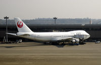 JA8127 photo, click to enlarge