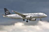 G-MIDX @ EGLL - Finals to 27R - by John Coates