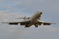 N289MT @ KLAX - At LAX - by Micha Lueck