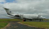 B-7796 @ NZAA - At AKL. Third chinese biz this week - by magnaman