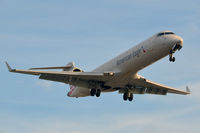 N513AE photo, click to enlarge