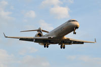 N527EA photo, click to enlarge