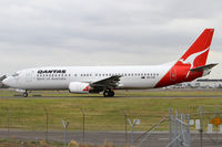 VH-TJY photo, click to enlarge