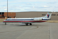 N652RS photo, click to enlarge