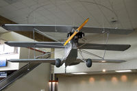 N6001V photo, click to enlarge