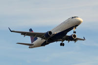 N637CZ @ KLAX - At LAX - by Micha Lueck