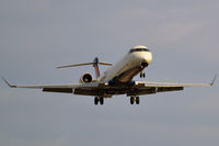 N810SK @ KLAX - At LAX - by Micha Lueck