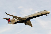N810SK @ KLAX - At LAX - by Micha Lueck