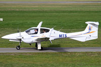ZK-MTS photo, click to enlarge