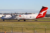 VH-SBG photo, click to enlarge