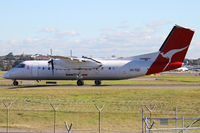 VH-TQZ photo, click to enlarge