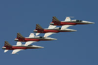 J-3086 photo, click to enlarge J-3086 photo, click to enlarge