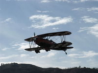N3702F photo, click to enlarge