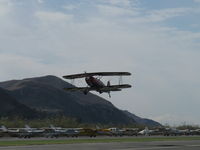 N3702F photo, click to enlarge