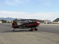 N3702F photo, click to enlarge
