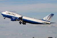 N181UA photo, click to enlarge