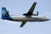 VH-FND @ YPPH - AWAY FROM 21 - by Bill Mallinson