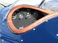 N3702F photo, click to enlarge