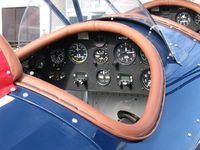 N3702F photo, click to enlarge