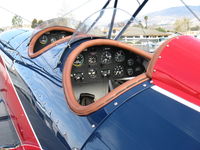 N3702F photo, click to enlarge