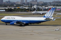 N179UA photo, click to enlarge