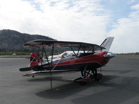 N3702F photo, click to enlarge