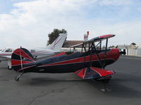 N3702F photo, click to enlarge