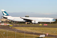 B-LAK photo, click to enlarge