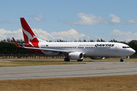 ZK-ZQG photo, click to enlarge