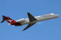 VH-NXG photo, click to enlarge